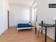shared living/roommate 9 quarto, Lisbon Lisbon 1500...