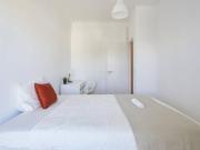 shared living/roommate 9 quarto, Lisbon Lisbon 1700 201...