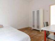 shared living/roommate 9 quarto, Lisbon Lisbon 1900...