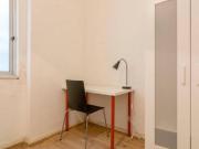 shared living/roommate 9 quarto, Lisbon Lisbon 1900...