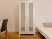 shared living/roommate 9 quarto, Lisbon Lisbon 1900...