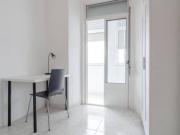 shared living/roommate 9 quarto, Lisbon Lisbon 1900...