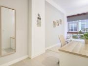 shared living/roommate 9 quarto, Lisbon Lisbon 1900...