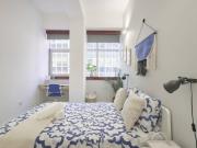 shared living/roommate 9 quarto, Lisbon Lisbon 1900...