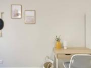 shared living/roommate 9 quarto, Lisbon Lisbon 1900...