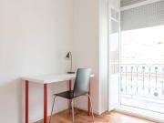 shared living/roommate 9 quarto, Lisbon Lisbon 1900...