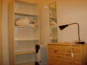 shared living/roommate 9 quarto, Lisbon Lisbon 1900...