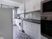 shared living/roommate 9 quarto, Lisbon Lisbon 2700 183...