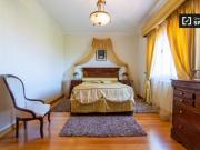 shared living/roommate 9 quarto, Lisbon Lisbon 2710 683...