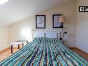 shared living/roommate 9 quarto, Lisbon Lisbon 2710 683... shared living/roommate 9 quarto, Lisbon Lisbon 2710 683...