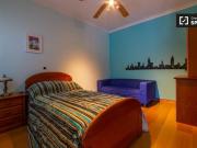 shared living/roommate 9 quarto, Lisbon Lisbon 2710 683...