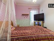 shared living/roommate 9 quarto, Lisbon Lisbon 2710 683...