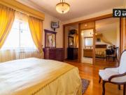 shared living/roommate 9 quarto, Lisbon Lisbon 2710 683... shared living/roommate 9 quarto, Lisbon Lisbon 2710 683...