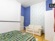 shared living/roommate 9 quarto, Lisbon Lisbon 2710 683...