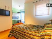 shared living/roommate 9 quarto, Lisbon Lisbon 2710 683... shared living/roommate 9 quarto, Lisbon Lisbon 2710 683...