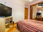 shared living/roommate 9 quarto, Lisbon Lisbon 2710 683...