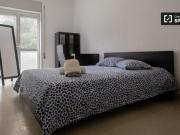 shared living/roommate 9 quarto, Porto Porto 4000 099...