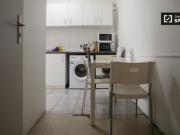 shared living/roommate 9 quarto, Porto Porto 4000 099...