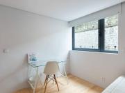 shared living/roommate 9 quarto, Porto Porto 4250 405...