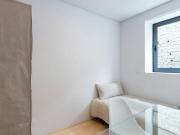shared living/roommate 9 quarto, Porto Porto 4250 405...
