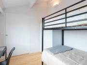 shared living/roommate 9 quarto, Porto Porto 4250 405...