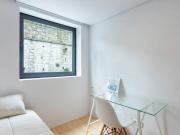 shared living/roommate 9 quarto, Porto Porto 4250 405...