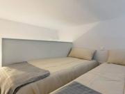 shared living/roommate 9 quarto, Porto Porto 4250 405...