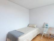 shared living/roommate 9 quarto, Porto Porto 4250 405...