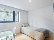 shared living/roommate 9 quarto, Porto Porto 4250 405... shared living/roommate 9 quarto, Porto Porto 4250 405...