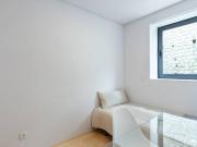 shared living/roommate 9 quarto, Porto Porto 4250 405...