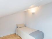 shared living/roommate 9 quarto, Porto Porto 4250 405...
