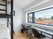 shared living/roommate 9 quarto, Porto Porto 4250 405...