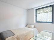 shared living/roommate 9 quarto, Porto Porto 4250 405... shared living/roommate 9 quarto, Porto Porto 4250 405...