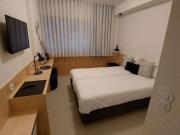 shared living/roommate 9 quarto, Porto Porto 4300 466...