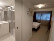 shared living/roommate 9 quarto, Porto Porto 4300 466...