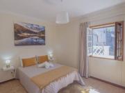 shared living/roommate 9 quarto, Porto Porto 4350 DS72490365