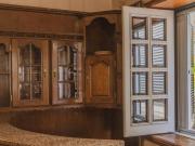 shared living/roommate 9 quarto, Porto Porto 4350...