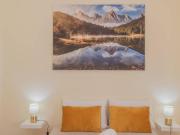 shared living/roommate 9 quarto, Porto Porto 4350...