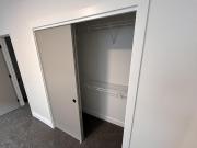 Shared Living/roommate Calgary AB 97010900