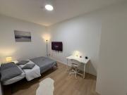 Shared Living/roommate Edmonton AB 97052324