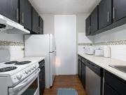 Shared Living/roommate For Rent Calgary AB 660 ES93755989