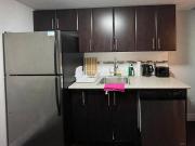 Shared Living/roommate For Rent Edmonton AB 700 ES97052316