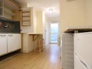 Shared Living/roommate For Rent London London 1150...