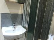 Shared Living/roommate For Rent London London 1250...