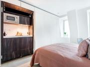 Shared Living/roommate For Rent London London 1565...