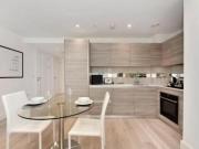 Shared Living/roommate For Rent London London 1972...