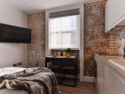 Shared Living/roommate For Rent London London 2433...