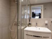 Shared Living/roommate For Rent London London 2656...