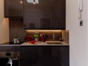 Shared Living/roommate For Rent London London 2656...