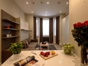 Shared Living/roommate For Rent London London 2879...
